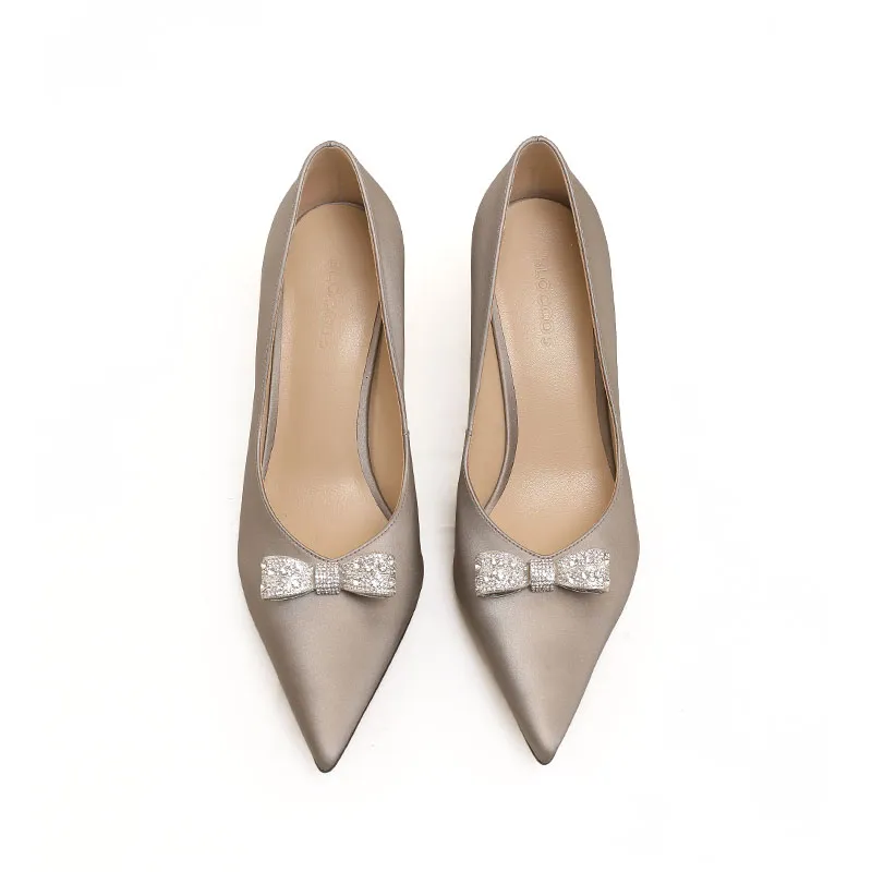 BLOCCO5 High Heels Women's-6
