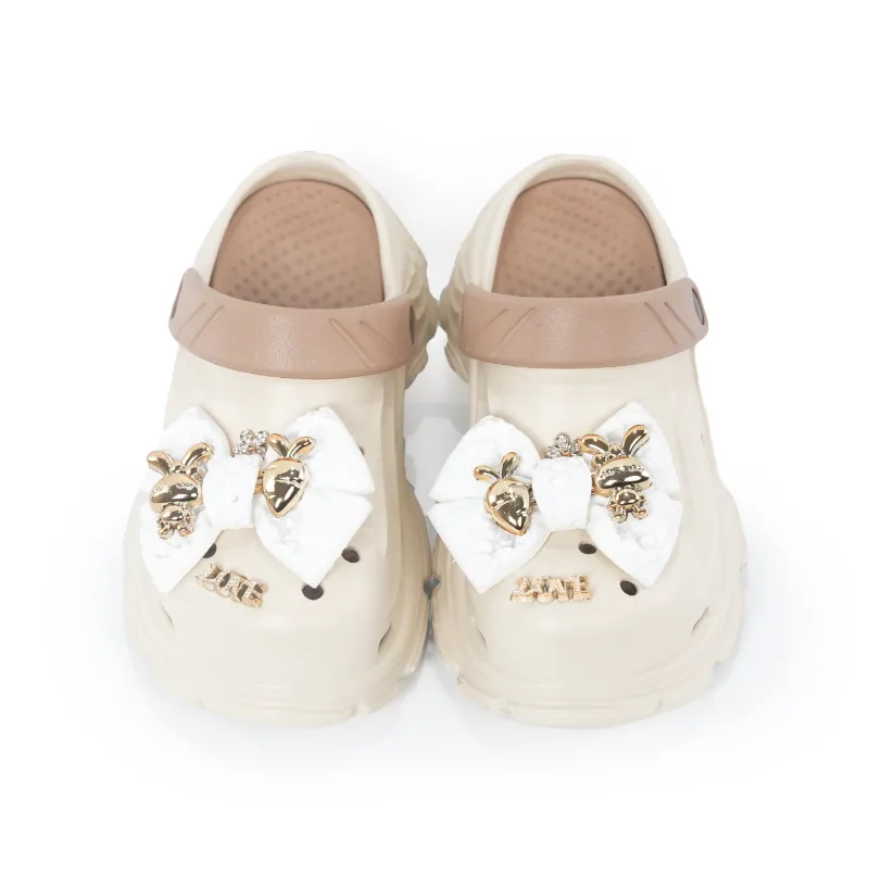 VOBA Clogs Women's-12