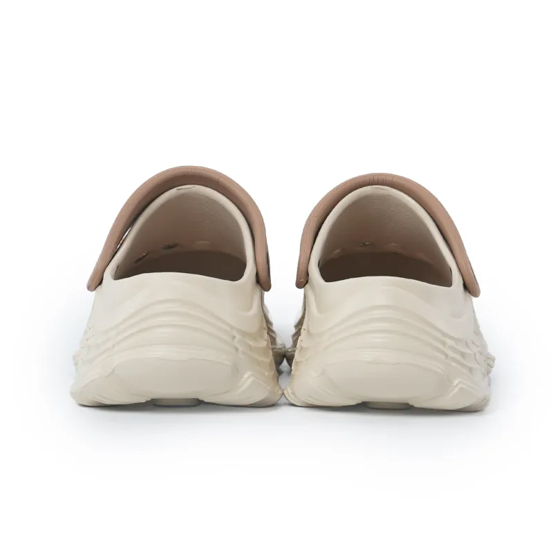 VOBA Clogs Women's-13
