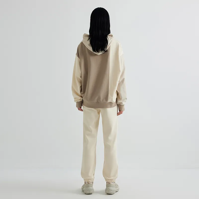 VOBA X TFBOYS 10th Anniversary Co branded Series Casual Pants Unisex-4