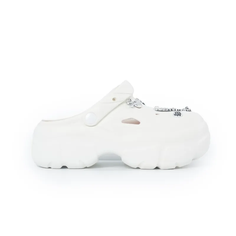 VOBA Clogs Women's-6