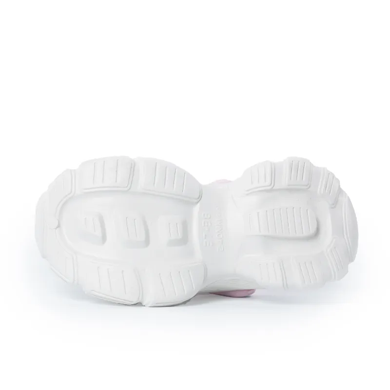 VOBA Clogs Women's-4