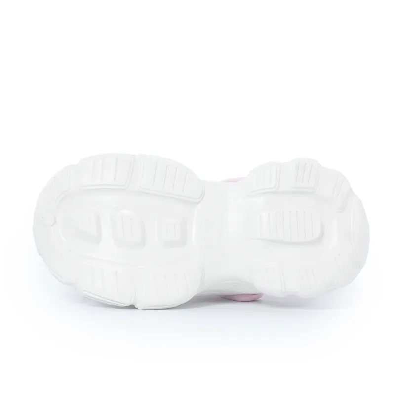 VOBA Clogs Women's-4