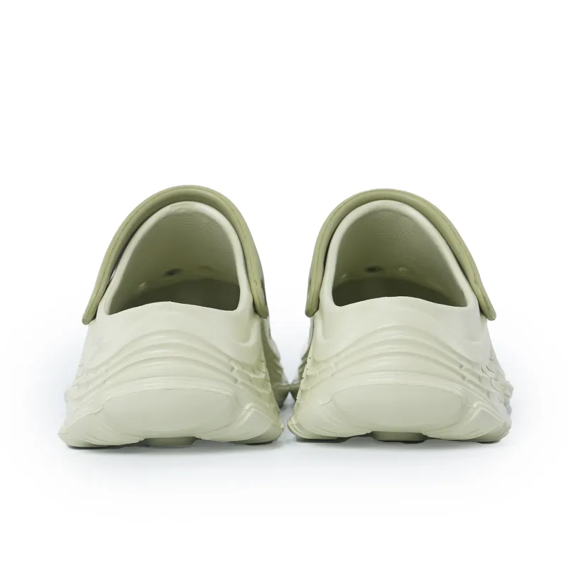 VOBA Clogs Women's-8