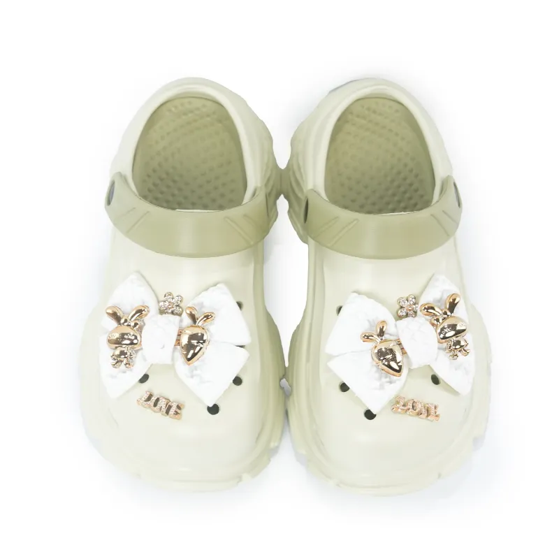 VOBA Clogs Women's-7