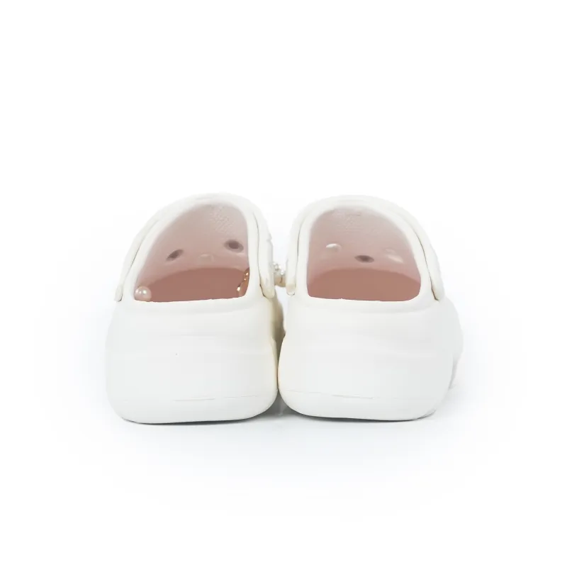 VOBA Clogs Women's-8