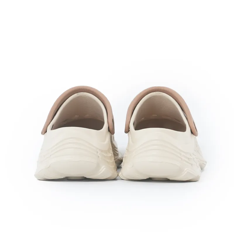 VOBA Clogs Women's-13