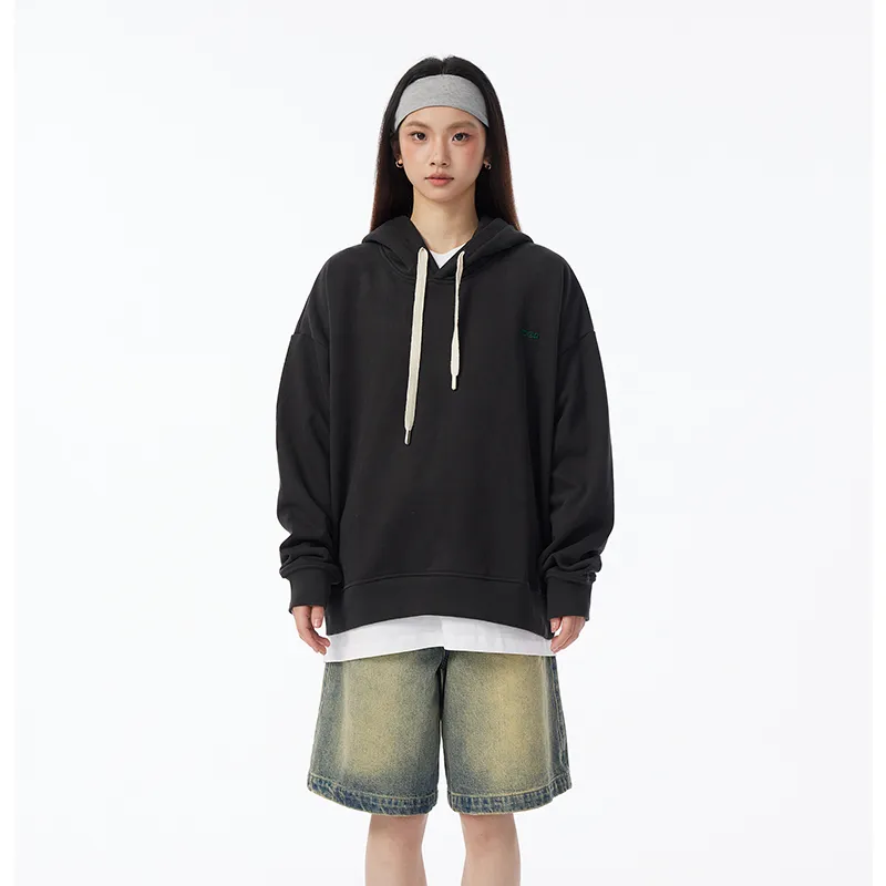 VOBA Sweatshirts Unisex-1