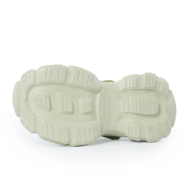 VOBA Clogs Women's-9