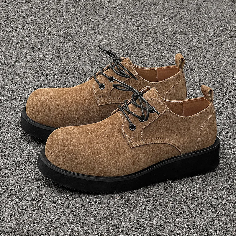 V ZERO FIVE Men's Casual Shoes Men's-13