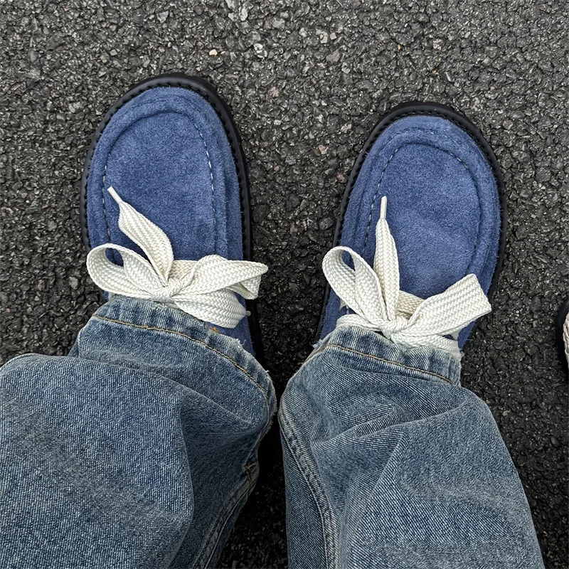 V ZERO FIVE Abrasion Resistant Slip Resistant Closed Toe Slippers Men's-26