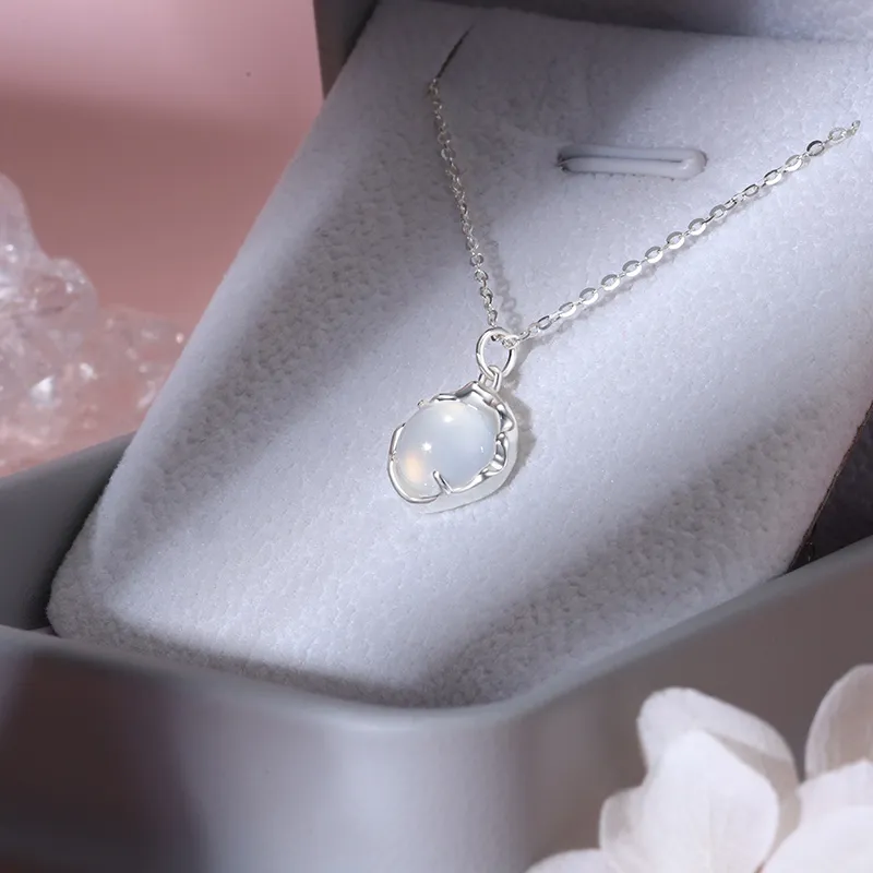 CENTENNIAL JEWELLERY 925 Sterling Silver Necklaces Women's-3