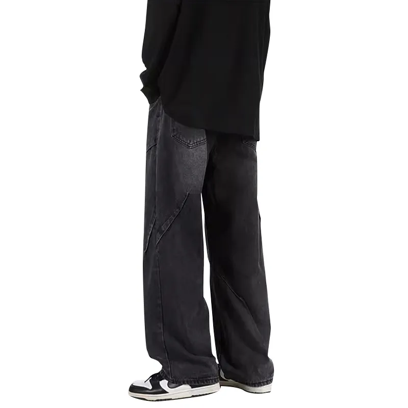 FOREVER 21 Jeans Men-1
