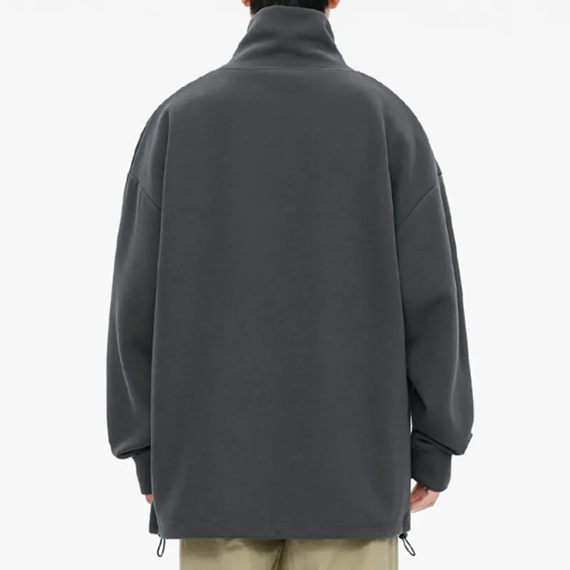 FOREVER 21 Sweatshirts Unisex-8