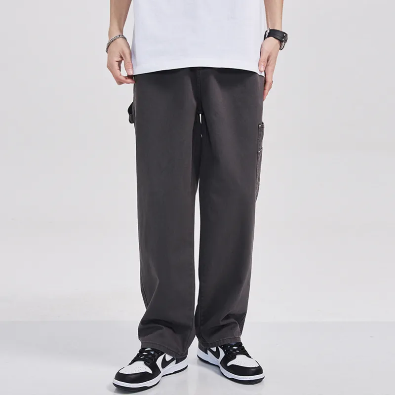 FOREVER 21 Jeans Men-7