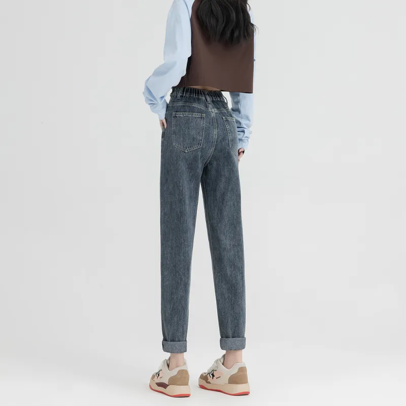 FOREVER 21 Jeans Women's-14
