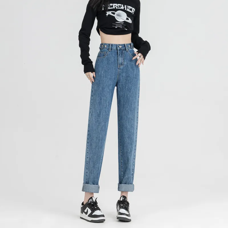 FOREVER 21 Jeans Women's-2