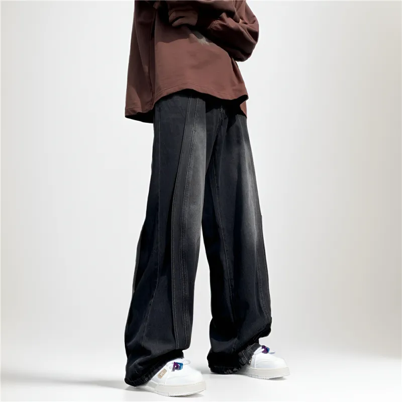 FOREVER 21 Jeans Men-3