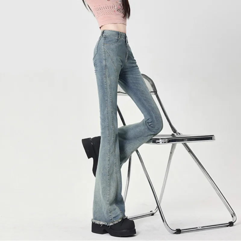 FOREVER 21 Jeans Women's-9