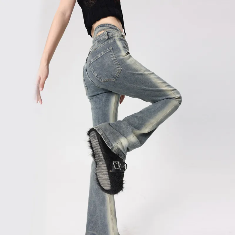 FOREVER 21 Jeans Women's-11