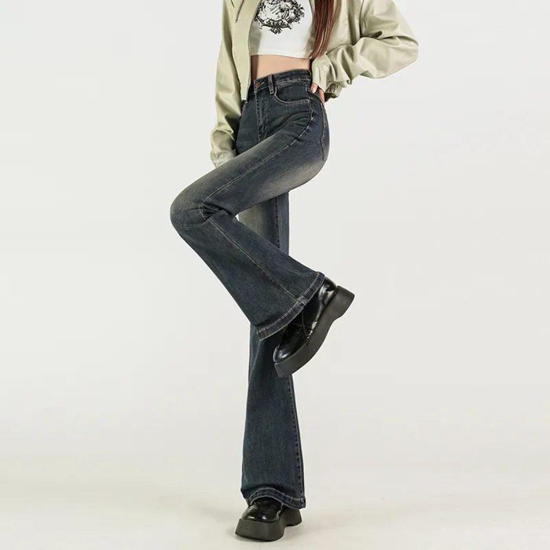 FOREVER 21 Jeans Women's-9