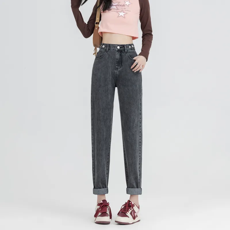 FOREVER 21 Jeans Women's-9