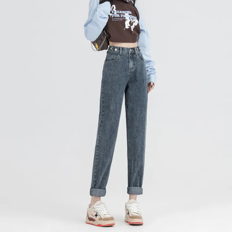 FOREVER 21 Jeans Women's-12