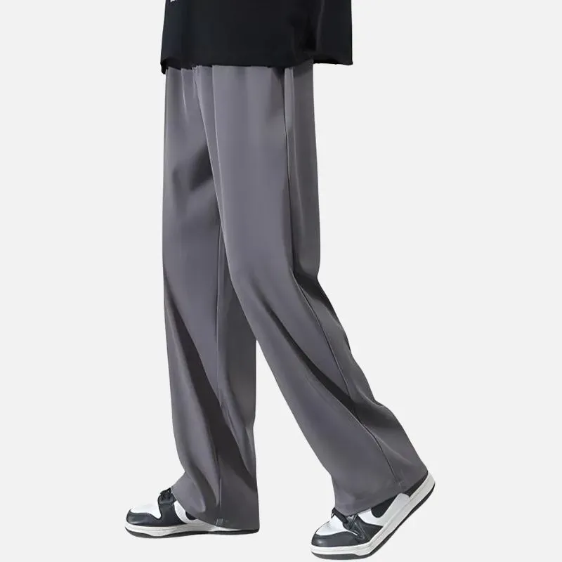 FOREVER 21 Casual Pants Unisex-5