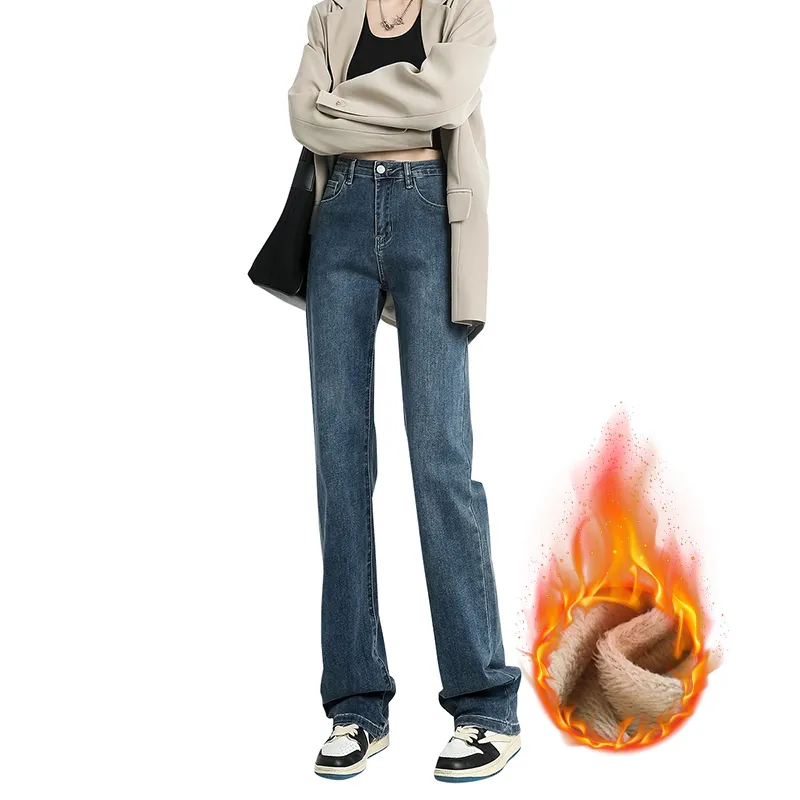 FOREVER 21 Jeans Women's-12