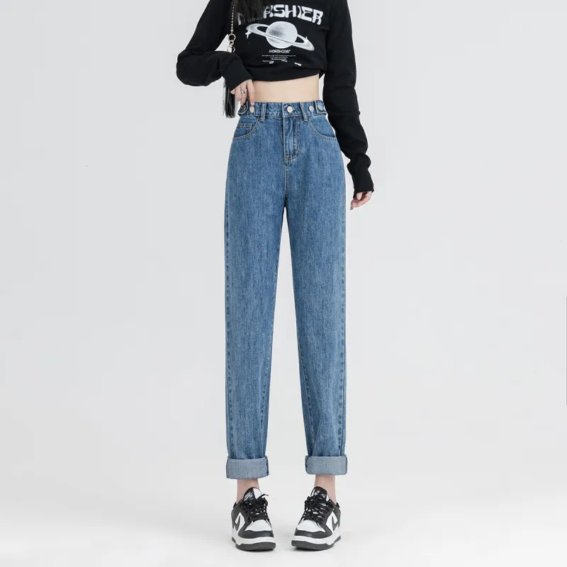 FOREVER 21 Jeans Women's-3
