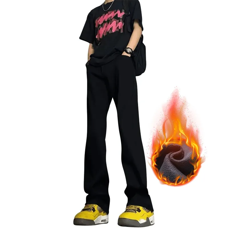 FOREVER 21 Jeans Men-1