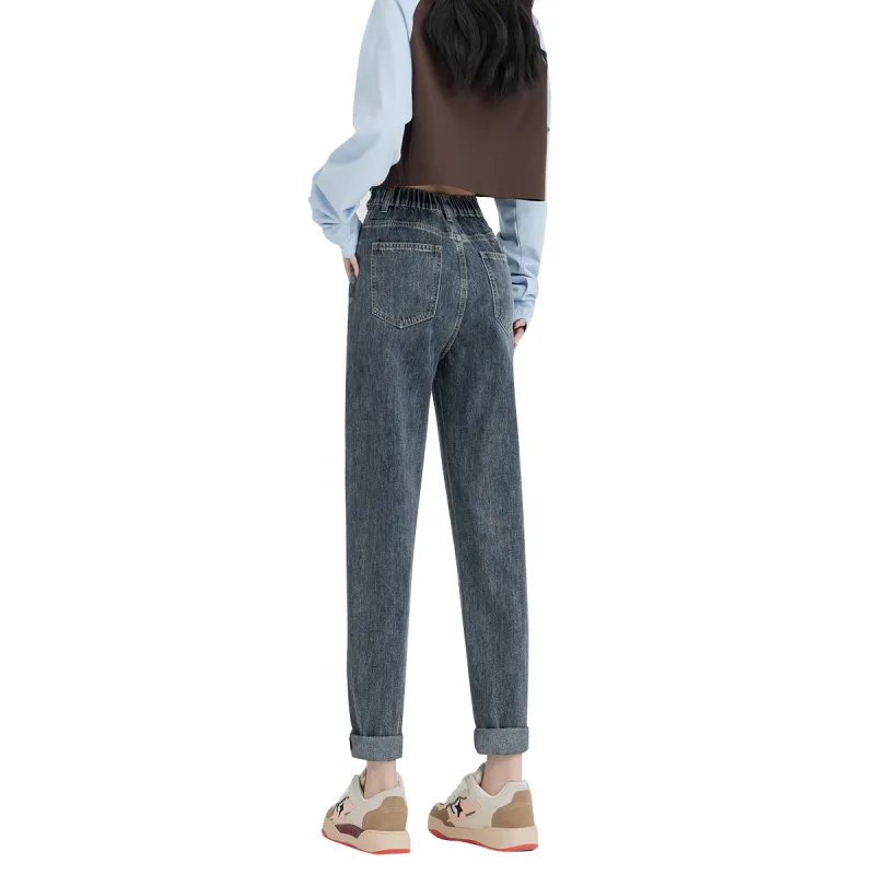 FOREVER 21 Jeans Women's-11