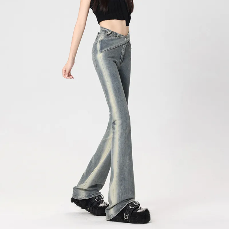 FOREVER 21 Jeans Women's-10