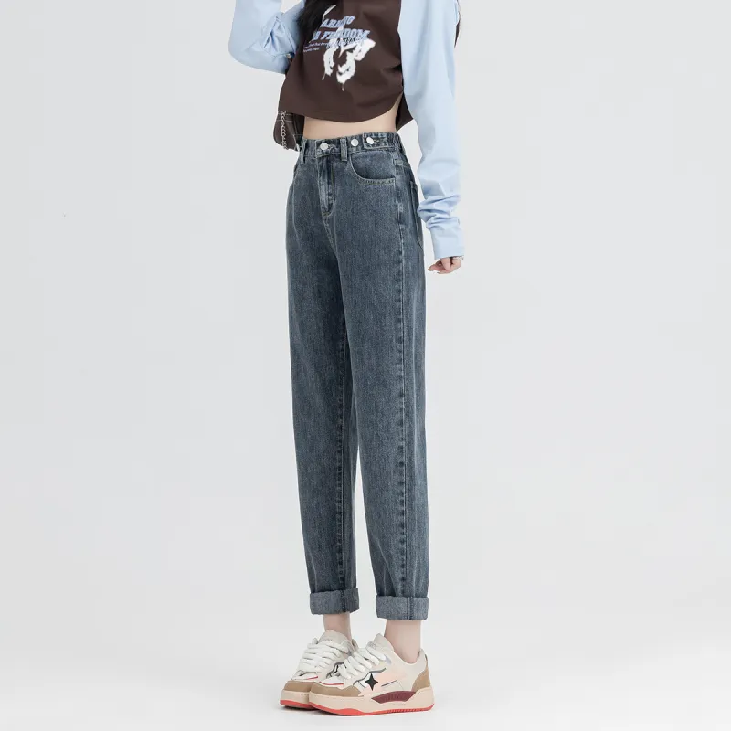 FOREVER 21 Jeans Women's-13
