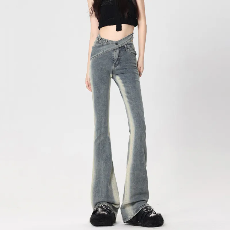 FOREVER 21 Jeans Women's-9