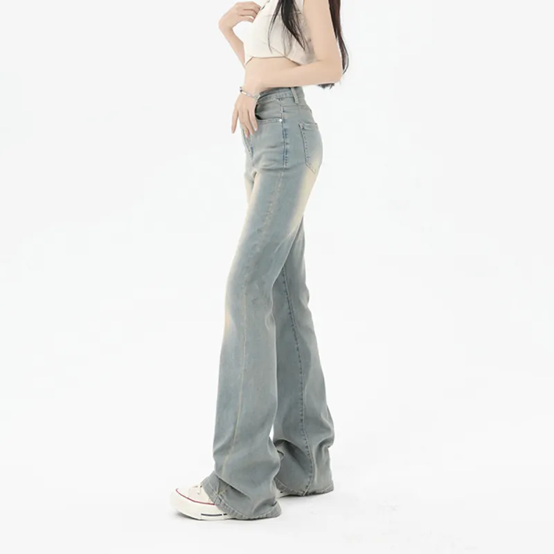 FOREVER 21 Jeans Women's-3