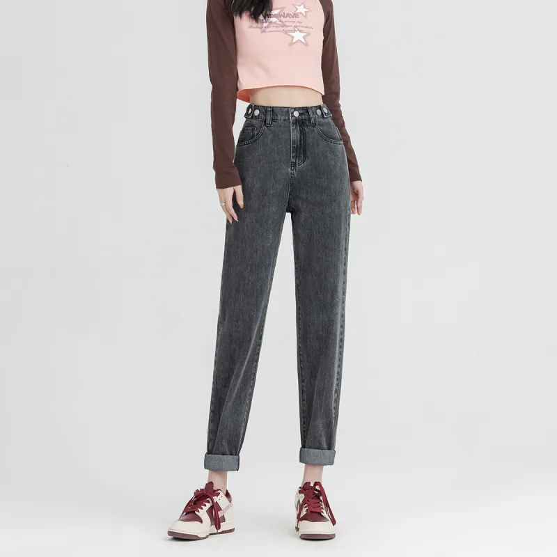 FOREVER 21 Jeans Women's-7