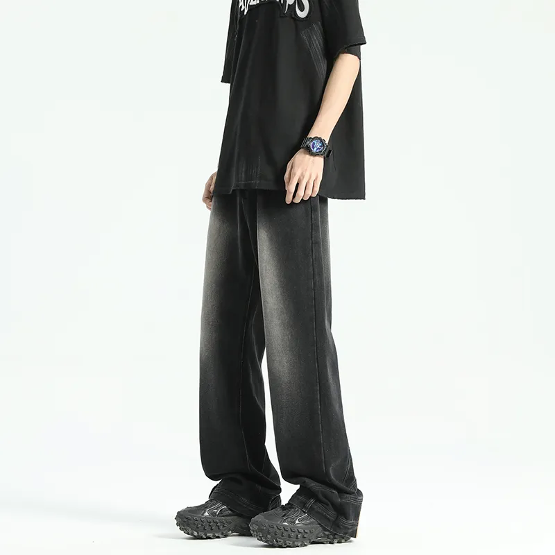 FOREVER 21 Jeans Unisex-6