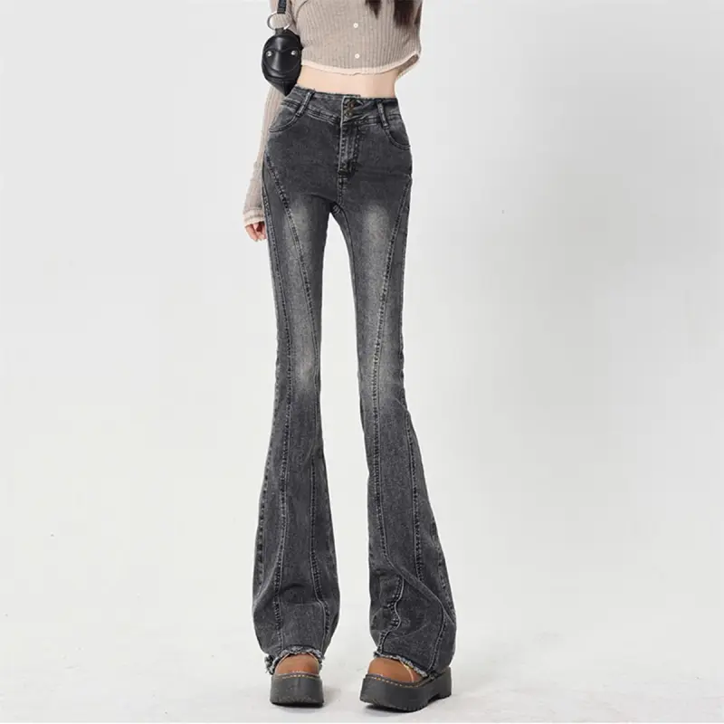 FOREVER 21 Jeans Women's-2