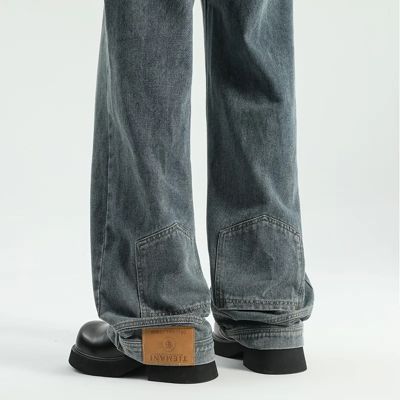 FOREVER 21 Jeans Unisex-21