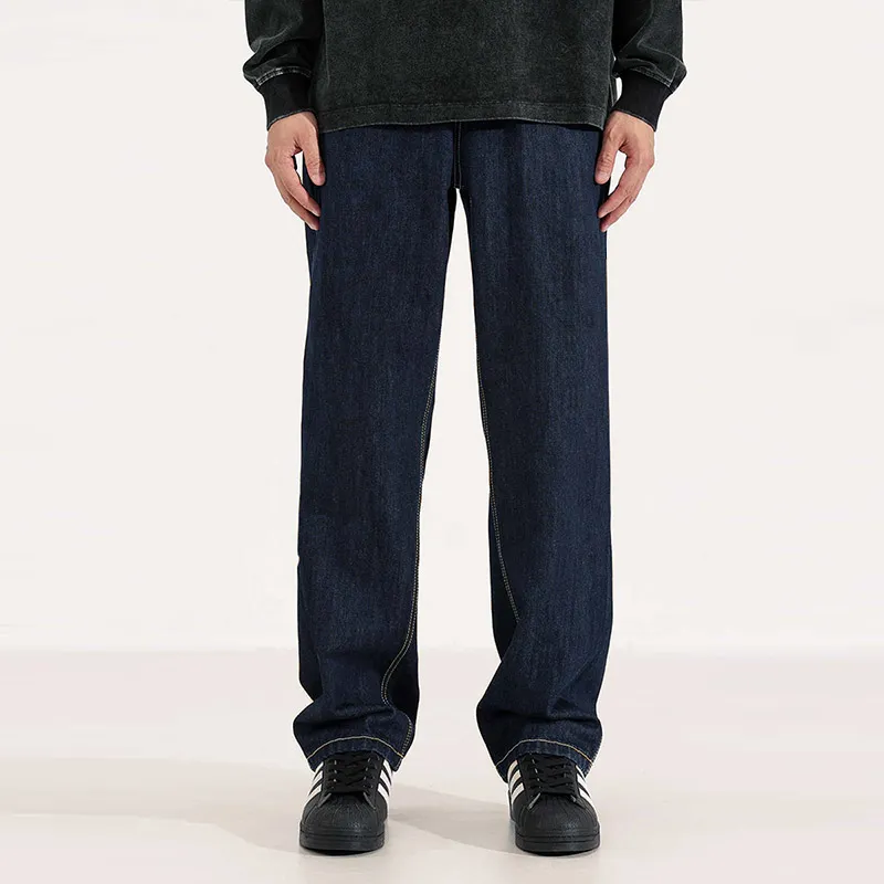 FOREVER 21 Jeans Men-5