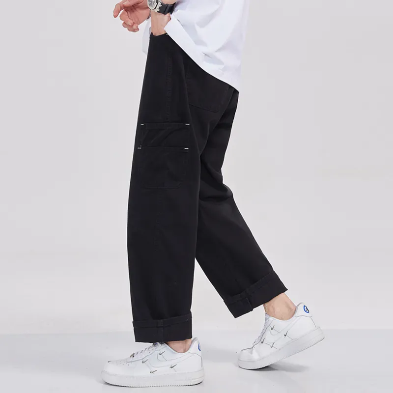 FOREVER 21 Jeans Men-3