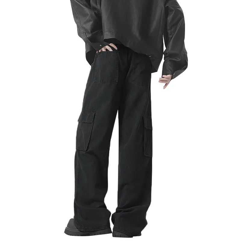 TESTUNG Jeans Men-1