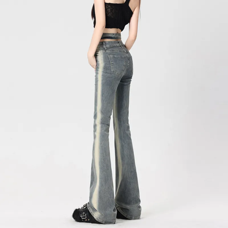 FOREVER 21 Jeans Women's-12