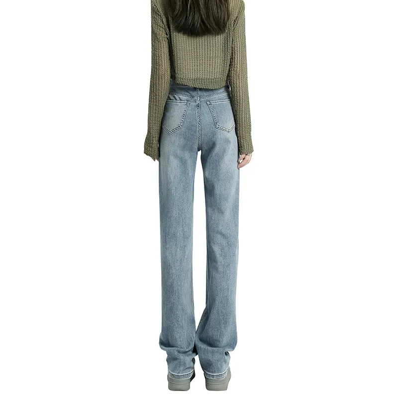 FOREVER 21 Jeans Women's-20