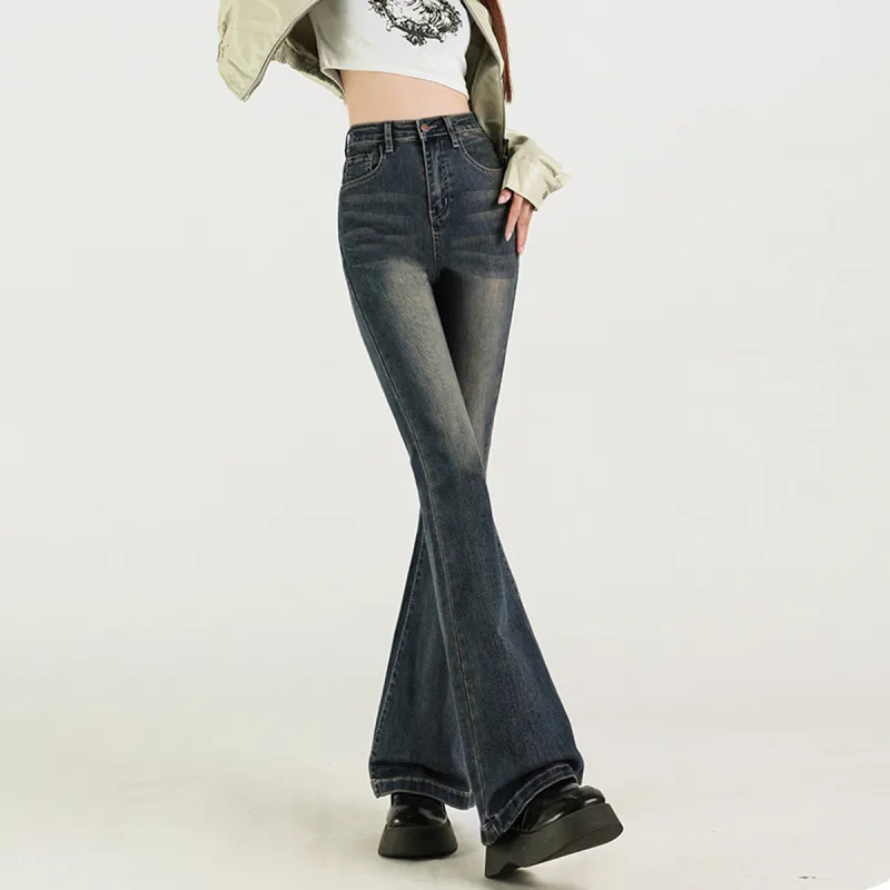 FOREVER 21 Jeans Women's-10