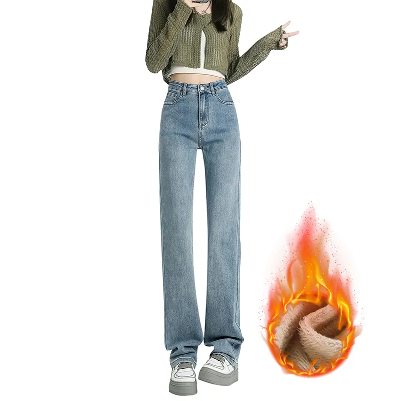 FOREVER 21 Jeans Women's-21