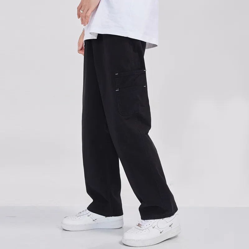FOREVER 21 Jeans Men-2