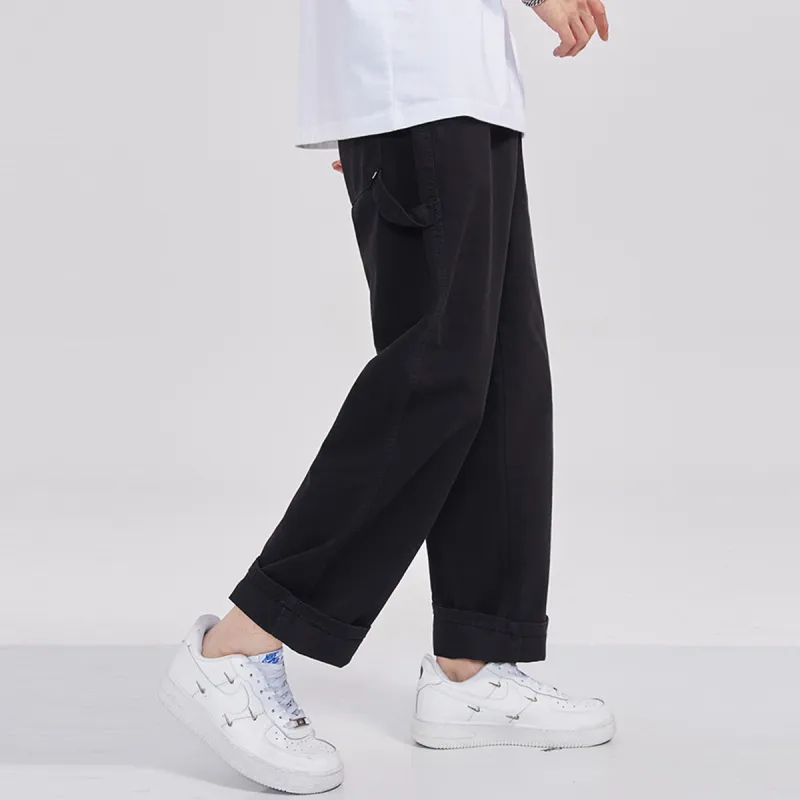 FOREVER 21 Jeans Men-4