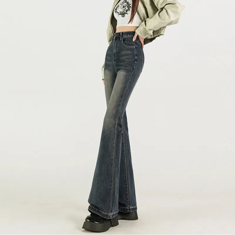 FOREVER 21 Jeans Women's-7